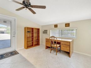 3792 NE 19th Avenue, Oakland Park FL 33308
