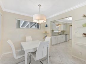 3792 NE 19th Avenue, Oakland Park FL 33308