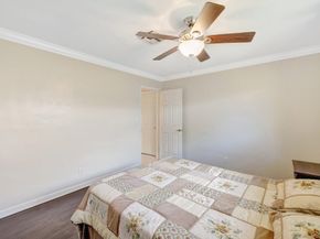 3792 NE 19th Avenue, Oakland Park FL 33308