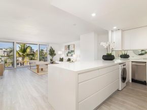 354 Chilean Avenue 4d, Palm Beach FL 33480