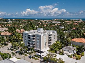 354 Chilean Avenue 4d, Palm Beach FL 33480