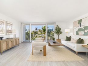 354 Chilean Avenue 4d, Palm Beach FL 33480