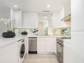 354 Chilean Avenue 4d, Palm Beach FL 33480