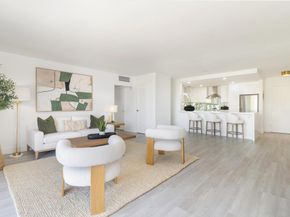 354 Chilean Avenue 4d, Palm Beach FL 33480