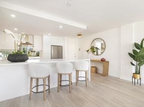 354 Chilean Avenue 4d, Palm Beach FL 33480