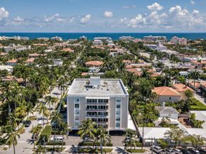 354 Chilean Avenue 4d, Palm Beach FL 33480