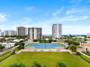 3020 NE 32nd Avenue 905, Fort Lauderdale FL 33308