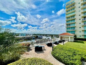 3020 NE 32nd Avenue 905, Fort Lauderdale FL 33308