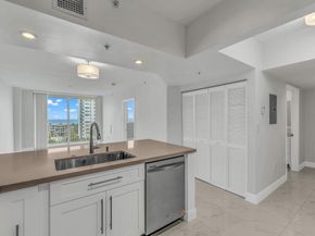 3020 NE 32nd Avenue 905, Fort Lauderdale FL 33308