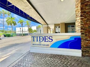 3020 NE 32nd Avenue 905, Fort Lauderdale FL 33308