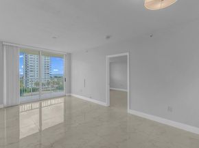 3020 NE 32nd Avenue 905, Fort Lauderdale FL 33308