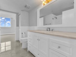 3020 NE 32nd Avenue 905, Fort Lauderdale FL 33308
