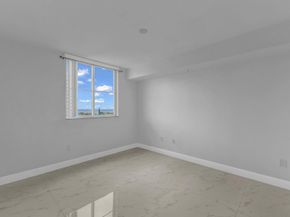 3020 NE 32nd Avenue 905, Fort Lauderdale FL 33308