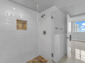 3020 NE 32nd Avenue 905, Fort Lauderdale FL 33308