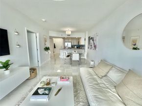 3020 NE 32nd Avenue 905, Fort Lauderdale FL 33308