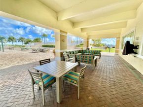 3020 NE 32nd Avenue 905, Fort Lauderdale FL 33308
