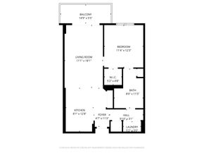 3020 NE 32nd Avenue 905, Fort Lauderdale FL 33308