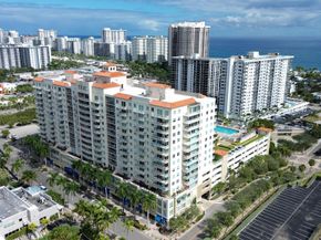 3020 NE 32nd Avenue 905, Fort Lauderdale FL 33308