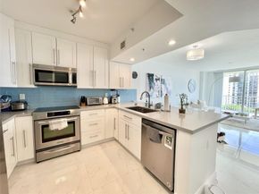 3020 NE 32nd Avenue 905, Fort Lauderdale FL 33308