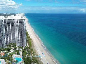 3020 NE 32nd Avenue 905, Fort Lauderdale FL 33308