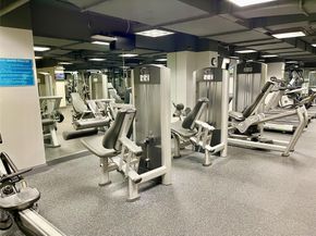3020 NE 32nd Avenue 905, Fort Lauderdale FL 33308