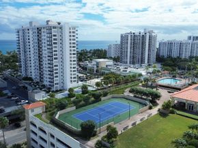 3020 NE 32nd Avenue 905, Fort Lauderdale FL 33308