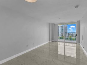 3020 NE 32nd Avenue 905, Fort Lauderdale FL 33308