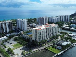 3020 NE 32nd Avenue 905, Fort Lauderdale FL 33308