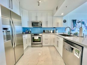 3020 NE 32nd Avenue 905, Fort Lauderdale FL 33308
