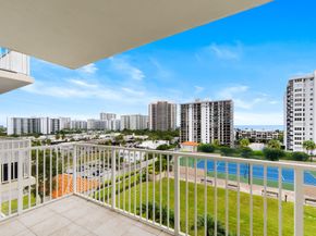 3020 NE 32nd Avenue 905, Fort Lauderdale FL 33308