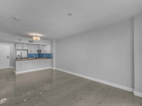 3020 NE 32nd Avenue 905, Fort Lauderdale FL 33308