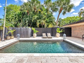2107 Wightman Drive, Wellington FL 33414