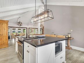 2107 Wightman Drive, Wellington FL 33414