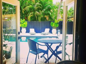 2107 Wightman Drive, Wellington FL 33414