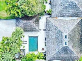 2107 Wightman Drive, Wellington FL 33414