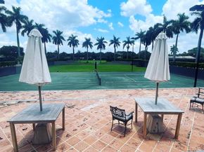 2107 Wightman Drive, Wellington FL 33414