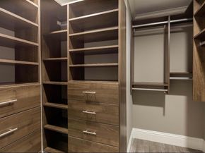 2107 Wightman Drive, Wellington FL 33414