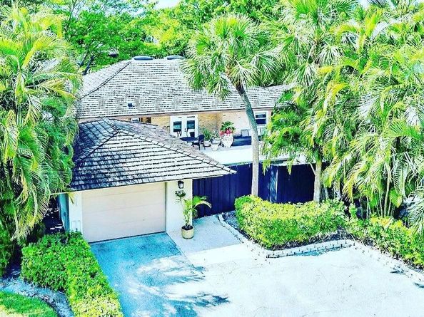 2107 Wightman Drive, Wellington FL 33414