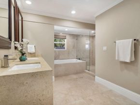 2107 Wightman Drive, Wellington FL 33414