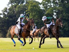 2107 Wightman Drive, Wellington FL 33414