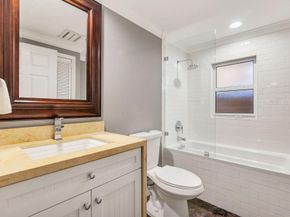 2107 Wightman Drive, Wellington FL 33414