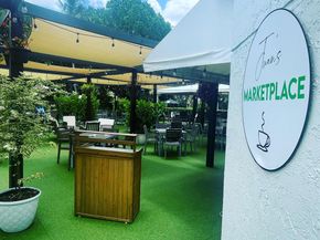 2107 Wightman Drive, Wellington FL 33414