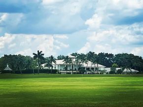 2107 Wightman Drive, Wellington FL 33414