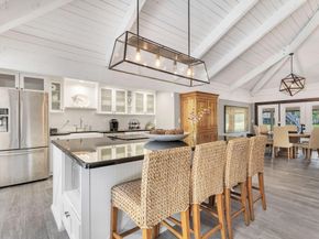 2107 Wightman Drive, Wellington FL 33414