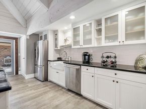 2107 Wightman Drive, Wellington FL 33414