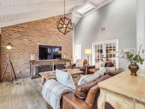 2107 Wightman Drive, Wellington FL 33414