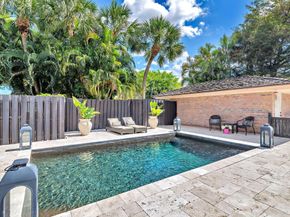 2107 Wightman Drive, Wellington FL 33414