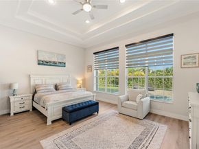 7922 NW 109th Ln, Parkland FL 33076