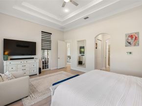 7922 NW 109th Ln, Parkland FL 33076