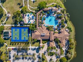 7922 NW 109th Ln, Parkland FL 33076